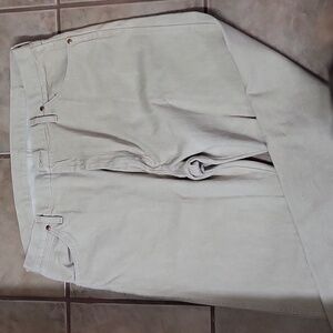 Mens pants